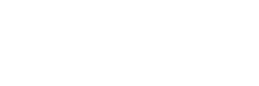 лого