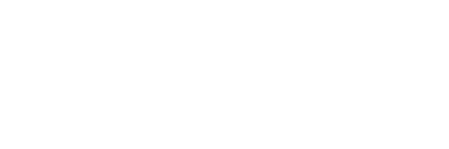 лого
