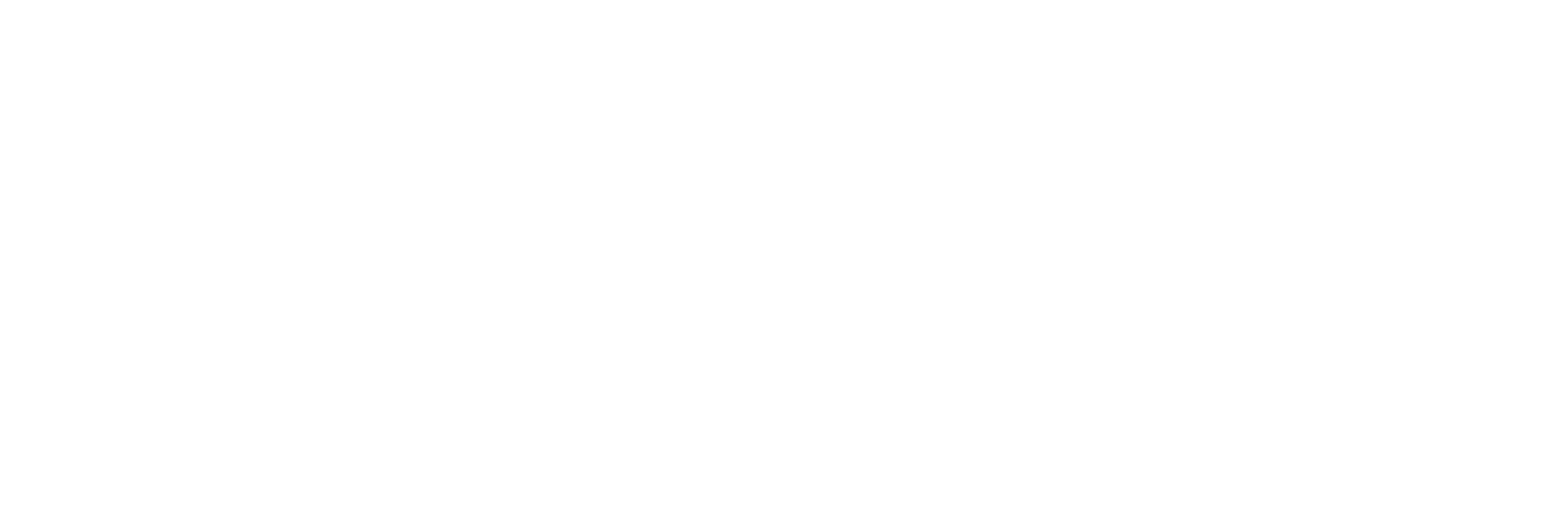 лого